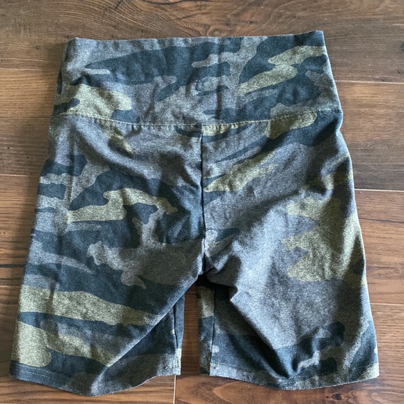 TNA cotton cameo pants - Picture 2 of 3